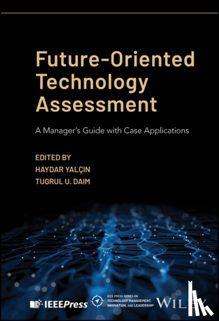  - Future-Oriented Technology Assessment