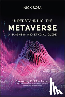 Rosa, Nick - Understanding the Metaverse