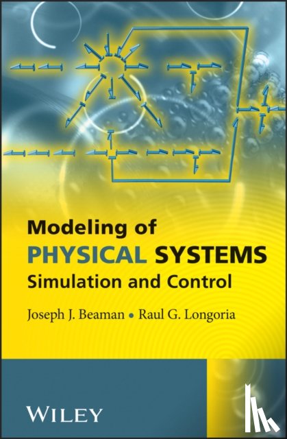 Longoria, Raul G. (University of Texas, Beaman, Joseph J. (University of Texas - Modeling of Physical Systems