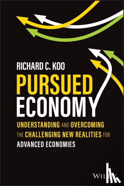 Koo, Richard C. - Pursued Economy