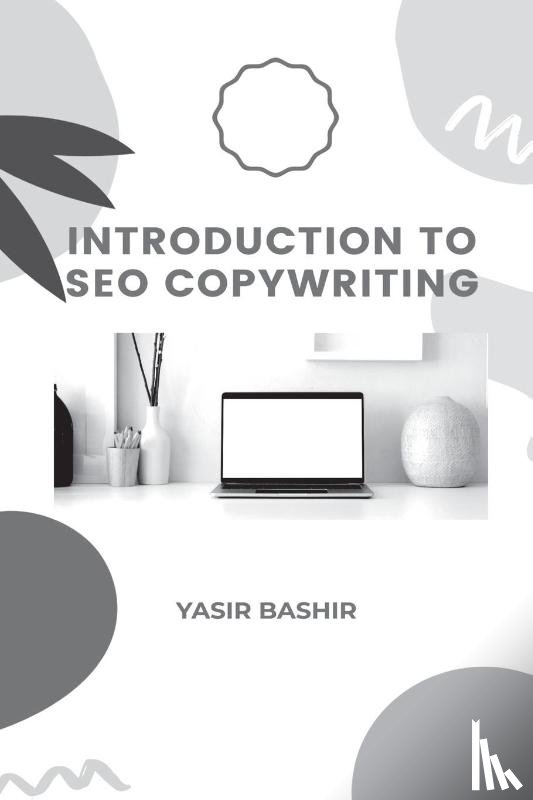 Bashir, Yasir - Introduction to SEO Copywriting