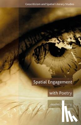 Yeung, H. - Spatial Engagement with Poetry