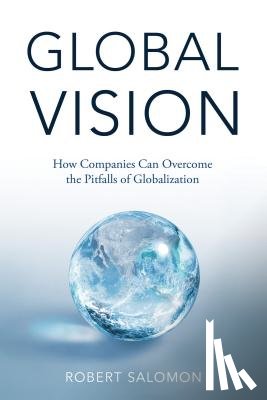 R. Salomon - Global Vision