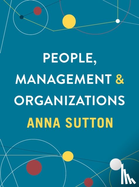 Sutton, Anna (The University of Waikato - People, Management and Organizations