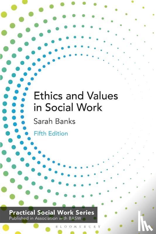 Banks, Sarah (Durham University - Ethics and Values in Social Work