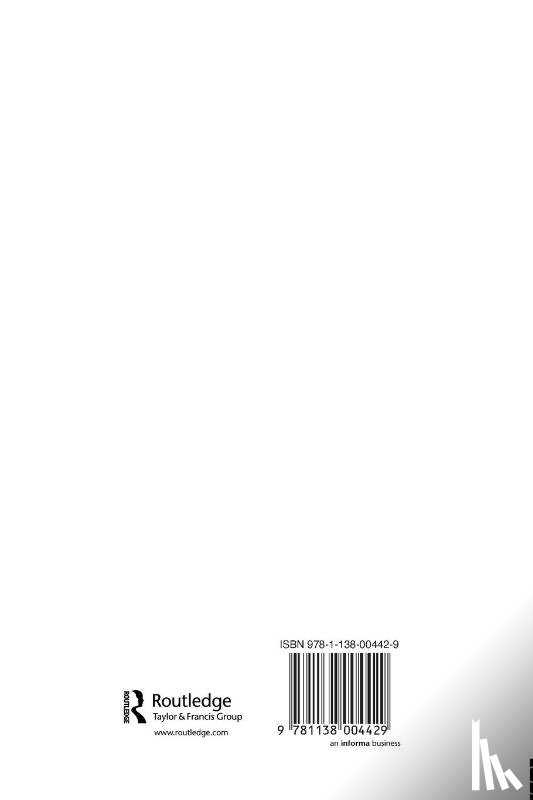 Boszormenyi-Nagy, Ivan - Invisible Loyalties