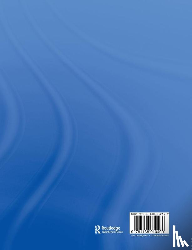  - Anti-Semitism and Anti-Zionism in Historical Perspective