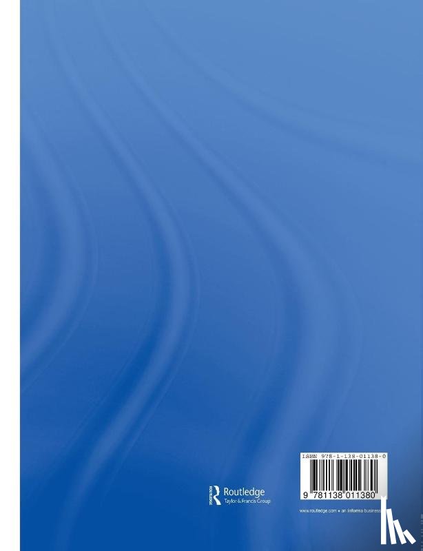  - Clerical Fascism in Interwar Europe