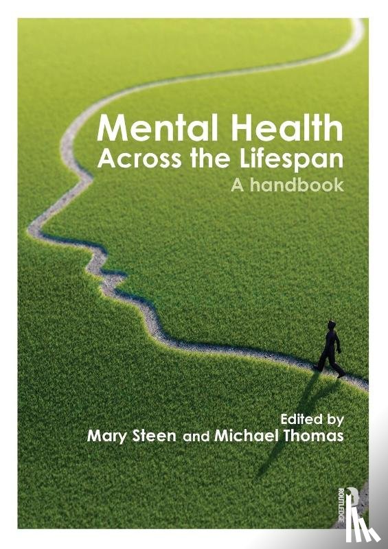  - Mental Health Across the Lifespan