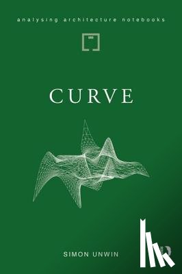 Unwin, Simon - Curve