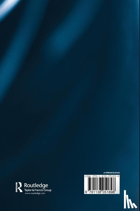 Collura, Thomas F. (Brainmaster Technologies - Technical Foundations of Neurofeedback