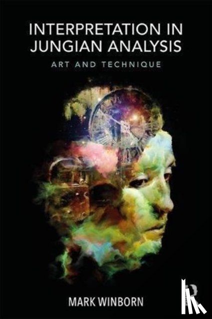 Winborn, Mark - Interpretation in Jungian Analysis