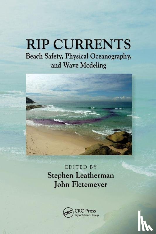  - Rip Currents