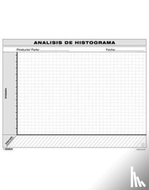 Enna - VSM Histogram Analysis (Spanish)