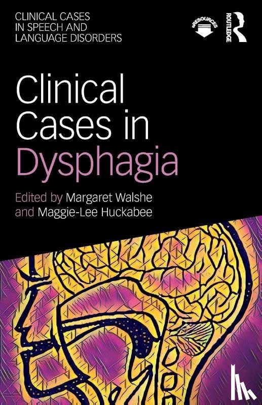 - Clinical Cases in Dysphagia