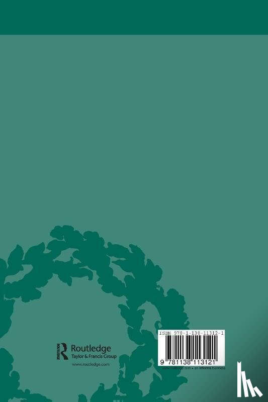 de la L Oulton, Carolyn W, Gavin, Adrienne E, Schatz, SueAnn, Cregan-Reid, Vybarr - New Woman Fiction, 1881-1899, Part II vol 6