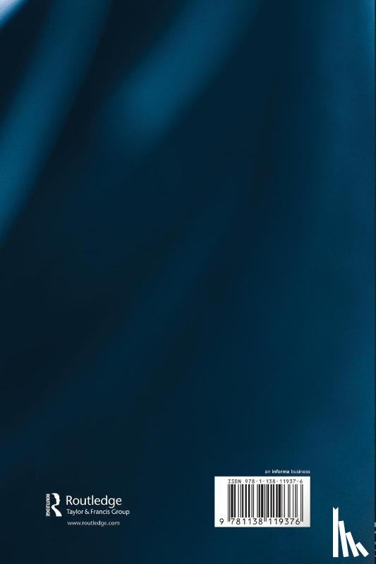  - Religion and the Subtle Body in Asia and the West