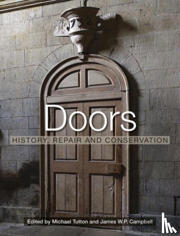  - Doors