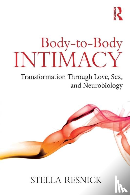Resnick, Stella (Private practice - Body-to-Body Intimacy