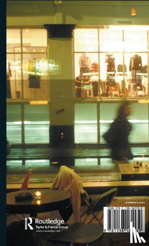 Knecht, R. J. - French Renaissance Monarchy