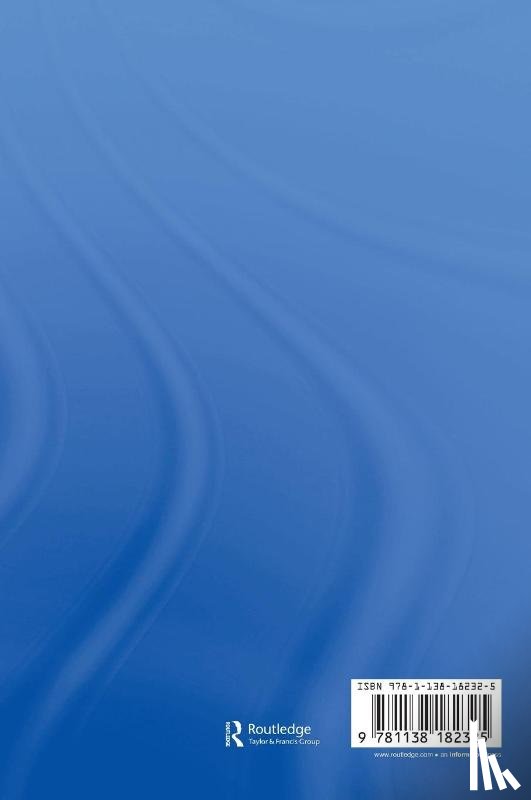  - Handbook of Traumatic Loss