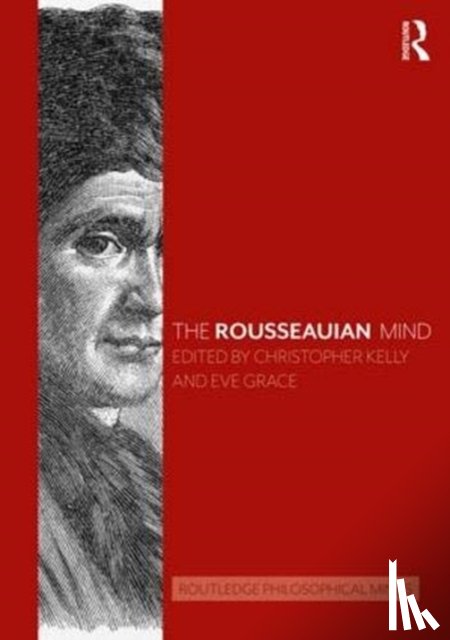  - The Rousseauian Mind