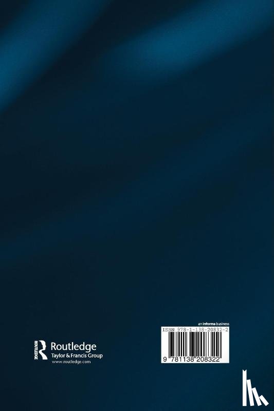 Douglas, Kitrina (University of Bristol, Carless, David (Leeds Metropolitan University - Life Story Research in Sport