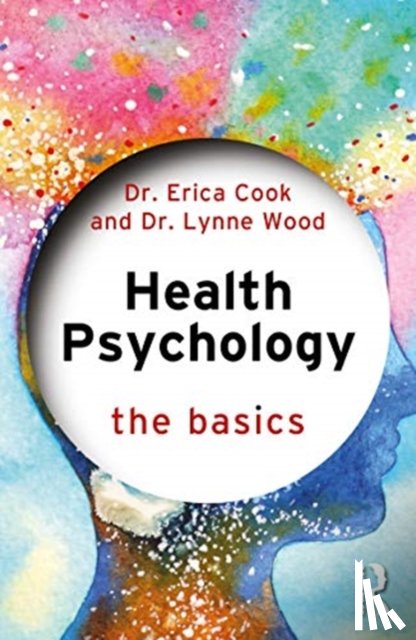 Cook, Erica (University of Bedfordshire, Wood, Lynne (University of Bedfordshire - Health Psychology