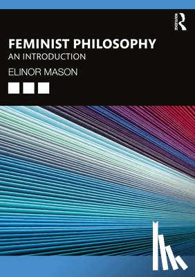 Mason, Elinor - Feminist Philosophy