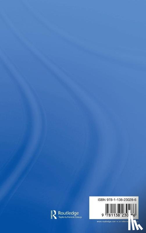 NiaNia, Wiremu, Bush, Allister, Epston, David - Collaborative and Indigenous Mental Health Therapy