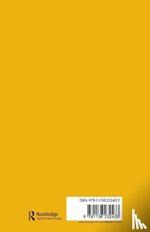 Johansen, Baber - The Islamic Law on Land Tax and Rent