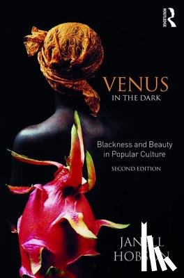 Hobson, Janell (University at Albany - Venus in the Dark