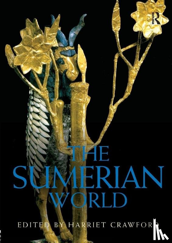  - The Sumerian World