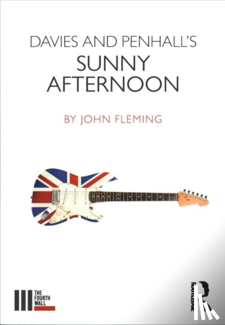 Fleming, John - Davies and Penhall's Sunny Afternoon
