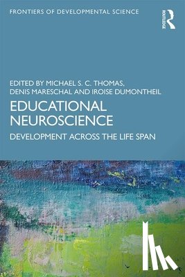  - Educational Neuroscience: Development Across the Life Span