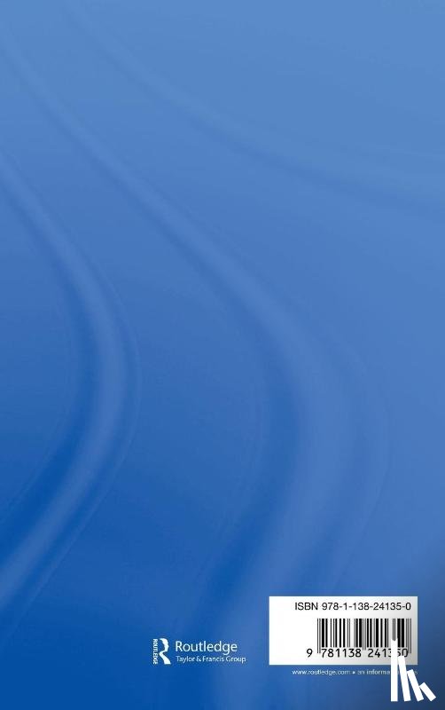 Brown, Lee B., Goldblatt, David, Gracyk, Theodore (Minnesota State University - Jazz and the Philosophy of Art