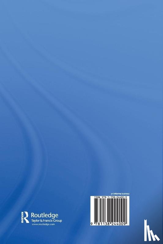  - Value Chains, Social Inclusion and Economic Development