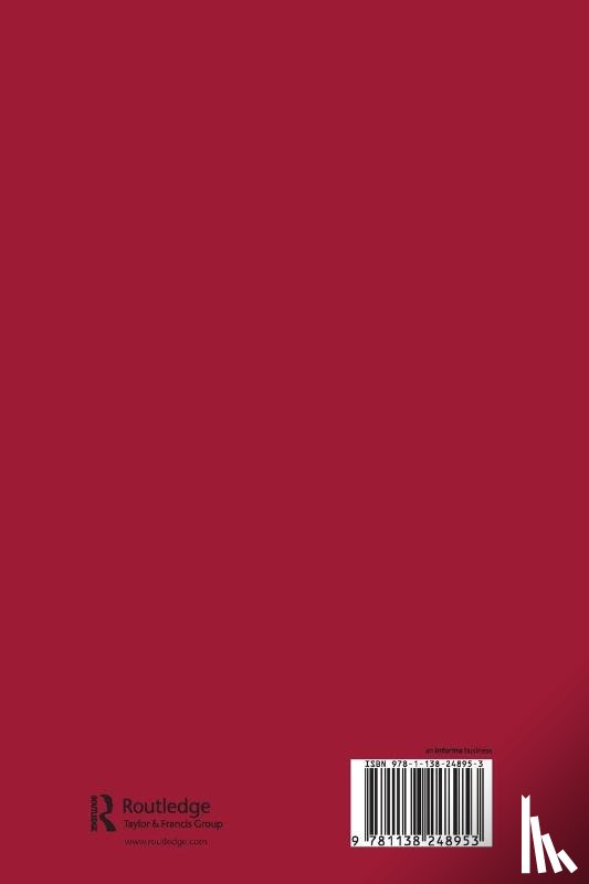 Martyn, Barrie - Nicolas Medtner