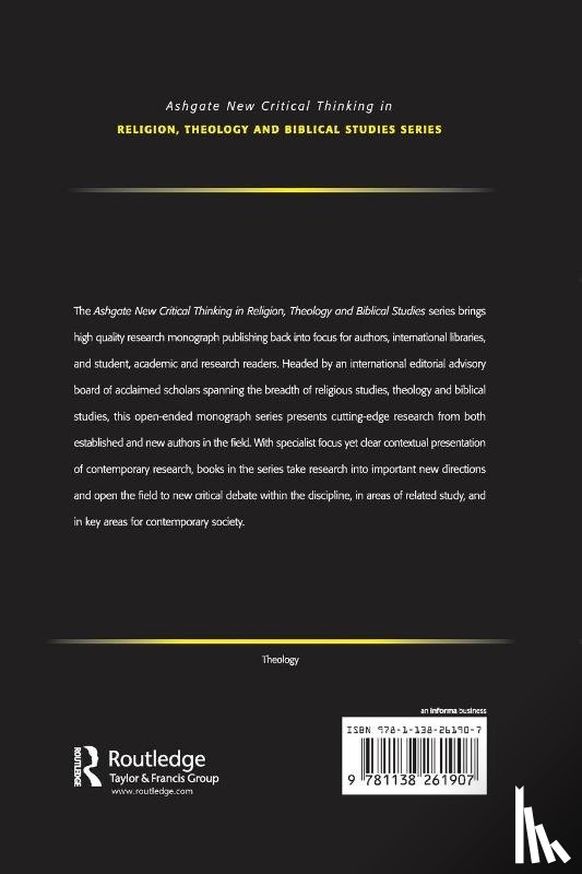 Harvie, Timothy - Jurgen Moltmann's Ethics of Hope