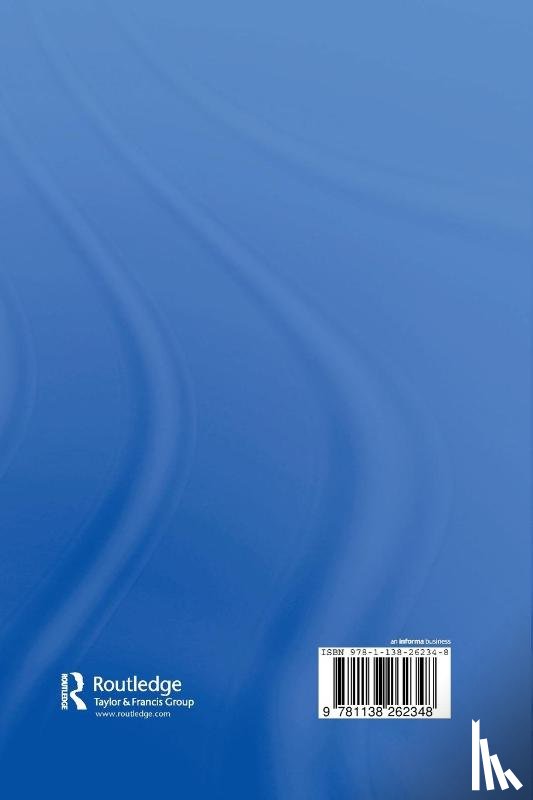 Adekola, Abel, Sergi, Bruno S. - Global Business Management