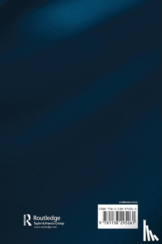  - Innovation in Public Services