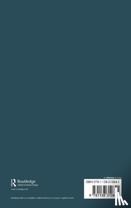 Fernandez, Fruela (University of the Balearic Islands - Translating the Crisis