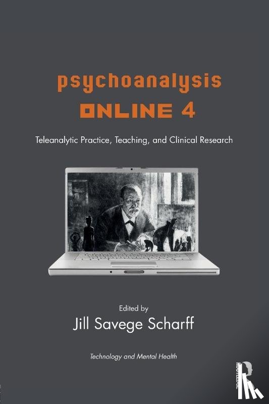  - Psychoanalysis Online 4