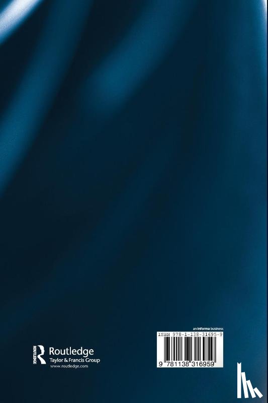  - Workplace Abuse, Incivility and Bullying