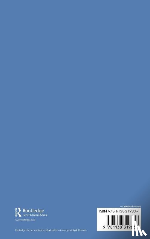  - STEM in Early Childhood Education