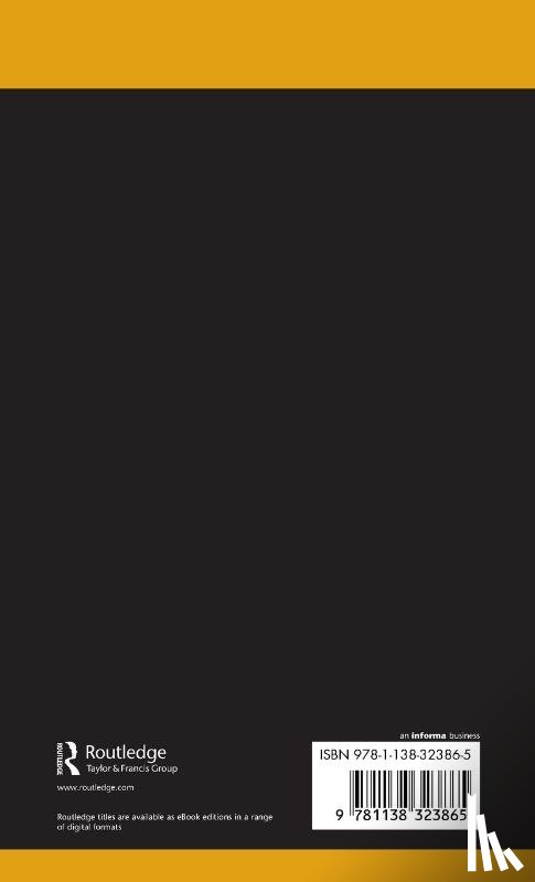 Knobler, Adam (Ruhr Universitat Bochum - Crusading in the Long Nineteenth Century, 1798–1928