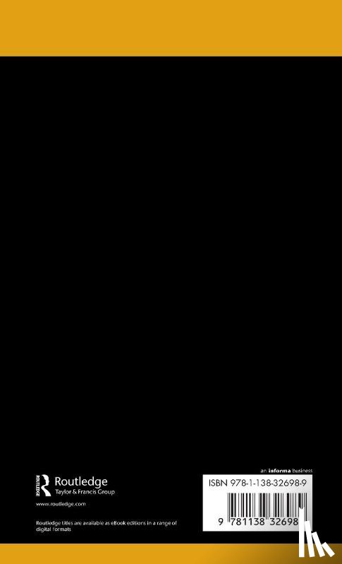 Wilson, John F. (Northumbria University, Jones, Ian G. (Northumbria University), Toms, Steven (University of Leeds, Tilba, Anna (Durham University - Business History