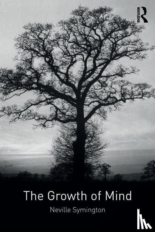 Symington, Neville - The Growth of Mind