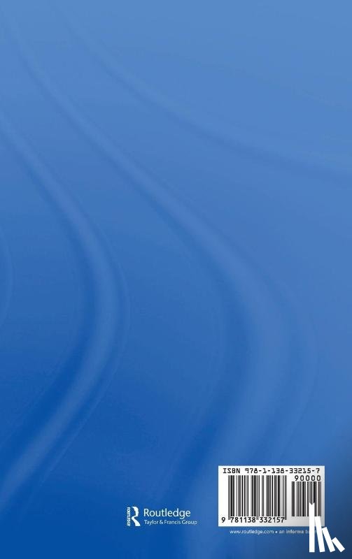 Akhtar, Salman - Silent Virtues