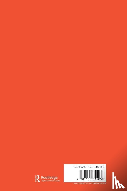  - Adult Education